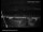 Webcam in Riumar, 55.6 km