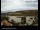 Webcam in Riumar, 41.8 km
