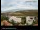 Webcam in Riumar, 17.6 km