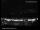Webcam in Riumar, 71.5 km entfernt