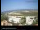 Webcam in Riumar, 17.6 km
