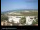 Webcam in Riumar, 17.8 km