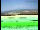Webcam in Riumar, 23.7 km