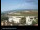 Webcam in Riumar, 17.8 km