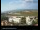 Webcam in Riumar, 28.2 km
