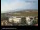 Webcam in Riumar, 28.3 km