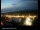 Webcam in Riumar, 32.4 km