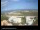Webcam in Riumar, 17.7 mi away