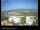 Webcam in Riumar, 17.7 mi away