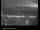 Webcam in Riumar, 16.2 mi away