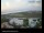 Webcam in Riumar, 41.8 km