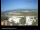 Webcam in Riumar, 17.7 mi away
