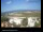 Webcam in Riumar, 51.7 km