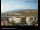 Webcam in Riumar, 32.4 km