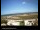 Webcam in Riumar, 91.4 km