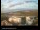Webcam in Riumar, 55.3 km