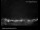 Webcam in Riumar, 21.4 mi away