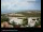 Webcam in Riumar, 6.8 mi away