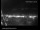 Webcam in Riumar, 17.7 mi away