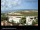 Webcam in Riumar, 6.8 mi away