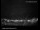 Webcam in Riumar, 28.3 km entfernt
