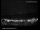 Webcam in Riumar, 48.9 km entfernt