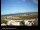 Webcam in Riumar, 45.9 km entfernt