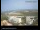 Webcam in Riumar, 10.9 mi away