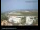 Webcam in Riumar, 28.3 km entfernt