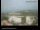 Webcam in Riumar, 51.7 km