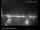 Webcam in Riumar, 23.7 km