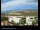 Webcam in Riumar, 28.3 km entfernt