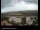 Webcam in Riumar, 51.7 km