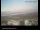 Webcam in Riumar, 45.9 km entfernt