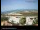Webcam in Riumar, 23.7 km