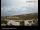 Webcam in Riumar, 45.9 km