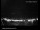 Webcam in Riumar, 45.9 km