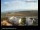 Webcam in Riumar, 6.8 mi away