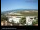 Webcam in Riumar, 23.7 km entfernt
