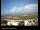 Webcam in Riumar, 18.8 mi away