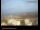 Webcam in Riumar, 17.7 mi away
