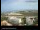 Webcam in Riumar, 0.2 km