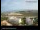 Webcam in Riumar, 41.8 km