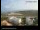 Webcam in Riumar, 32.4 km
