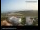 Webcam in Riumar, 28.3 km