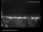 Webcam in Riumar, 23.7 km