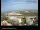 Webcam in Riumar, 21.8 km