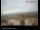 Webcam in Riumar, 55.7 km