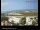 Webcam in Riumar, 17.8 km