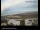 Webcam in Riumar, 18.8 mi away